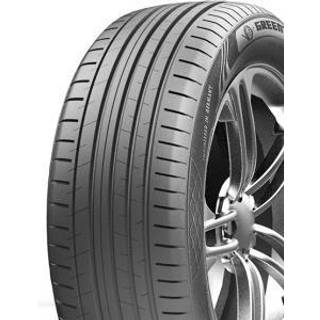 Greentrac Quest-X XL BSW 265/40R19 102Y