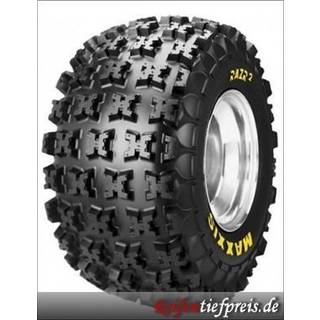 Maxxis M934 Razr 2 ( 22x11.00-9 TL 48J Baghjul )