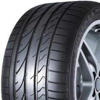 Bridgestone Potenza RE050A AZ RUNFLAT 305/35R20 104Y