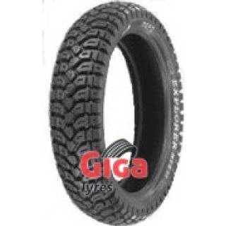 MEFO Sport MFE99 Explorer TT 120/90-18 71T