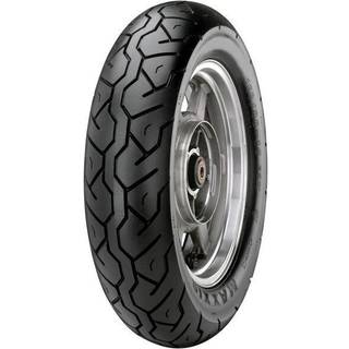 Maxxis M 6011 R Classic  170/80-15 77H