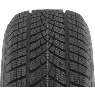 Goodyear UltraGrip Ice Gen 1 ( 235/60 R18 107T XL, Nordic compound, SCT, SUV )