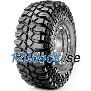 Maxxis Creepy Crawler M8090 POR 37X12.50-16 124K