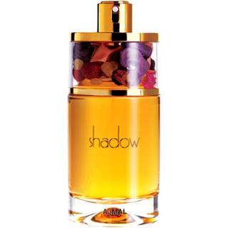 Ajmal Shadow for Her Eau de parfum 75 ml
