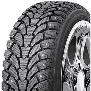 Maxtrek Trek M900 Ice XL STUDDED 225/45R17 94T