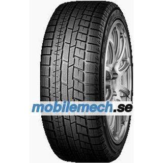 Yokohama Ice Guard IG60A ( 265/35 R19 94Q, Nordic compound, RPB )
