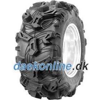 Maxxis M-60 Maxxzilla ( 27x11.00-12 TL 74F Baghjul, NHS )