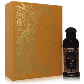 Alexandre.J Majestic Oud (100 ml)