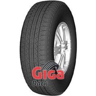 Lanvigator Performax H/T BSW 265/60R18 110H