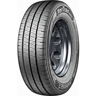 Kumho PorTran KC53 8PR 215/70R15C 109T