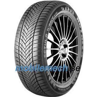 Rotalla Setula W Race S130  195/50R15 82H
