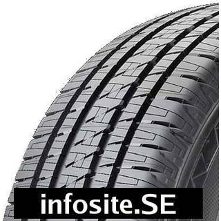 Bridgestone Alenza 001 * XL 225/60R18 104W