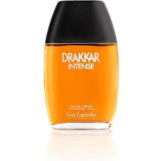 Guy Laroche Drakkar Intense Eau de parfum 50 ml