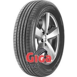 Nexen N blue Eco ( 225/50 R17 94V )