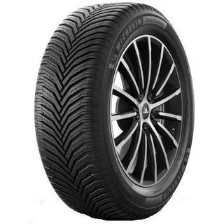 Michelin CrossClimate 2 XL 3PMSF 205/55R19 97V