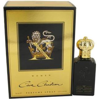 Clive Christian X Eau de Parfum til kvinder 50 ml - 50 ml