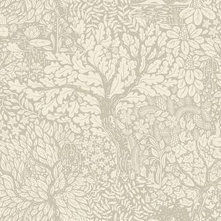 Galerie Wallpaper Olle 83110