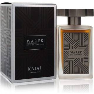 Kajal Warek Eau de parfum 100 ml