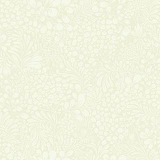 Siv - Light green