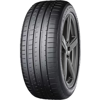 Yokohama Advan Sport V107A RPB 245/35R20 91Y