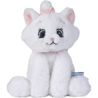 DisneyAristocats Marie 25 Cm Bamse
