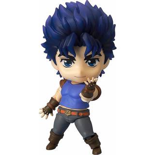 Medicos Entertainment Nendoroid Jonathan Joestar