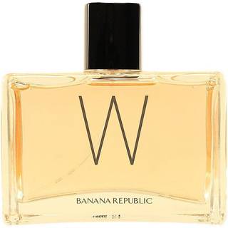 W edp 125ml