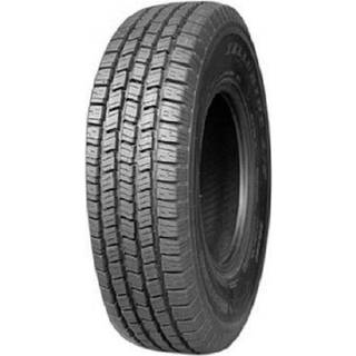 Goodride SL 309 10PR 265/70R17C 121/118Q