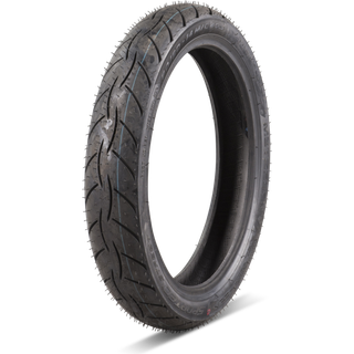 Metzeler Sportec Street Rear 80/90-14 40S