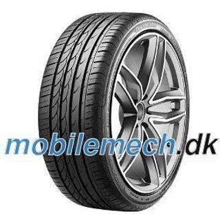 Radar Dimax R8+ XL 285/30R20 99Y