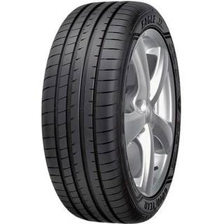 Goodyear Eagle F1 Asymmetric 3 ( 235/55 R19 101Y EVR, MGT, SUV )