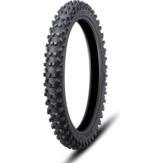 Dunlop Geomax EN91 Rear 140/80D18 70R