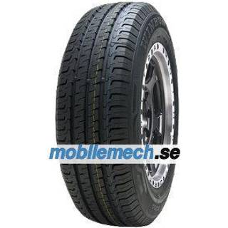 Winrun R350 8PR BSW 205/65R16C 105/103T