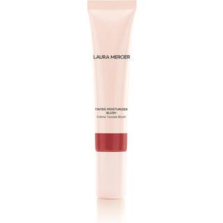 Laura Mercier Facial make-up Rouge Tinted Moisturizer Blush Cherry Orchard 15 ml (14.133,00 kr / 1 l) - 15 ml