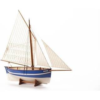 Billing Boats, Esperance, træskrog, 1:30 [Levering: 1-2 dage]