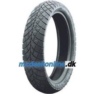 Heidenau K66  150/60-17 66H