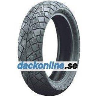 Heidenau K 62 M/C 130/60-13 60P
