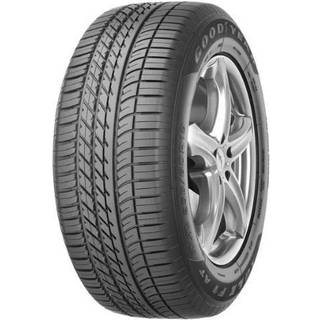 Goodyear Eagle F1 Asymmetric AT XL LR 255/50R20 109W