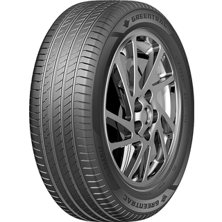 Greentrac Journey-X XL 205/40R17 84W