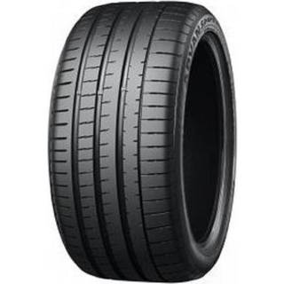 Yokohama Advan Sport (V107) ( 255/40 ZR19 (100Y) XL RPB )