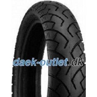Duro HF297  120/80-17 61H