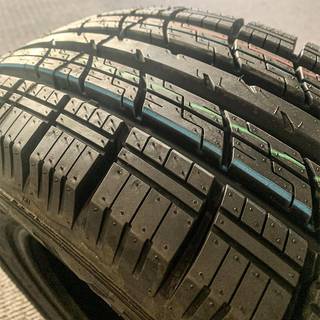 Premiorri Vimero-Van  225/70R15 112R