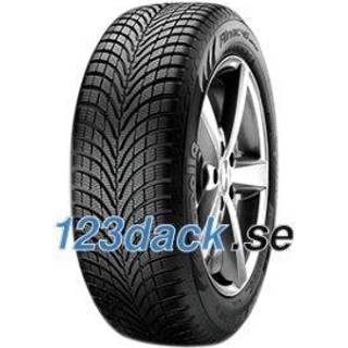 Apollo Alnac 4G Winter 195/60R15 88T