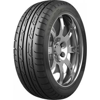 Nankang ECO-2 + XL 165/70R10 72H