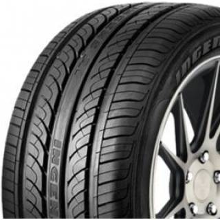 Antares Ingens A1 XL 245/45ZR17 99W