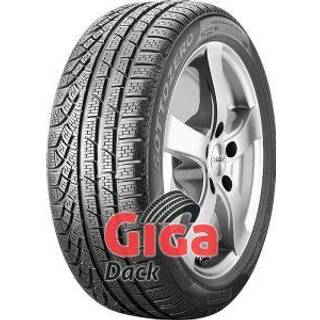 Pirelli Winter 240 SottoZero Serie II MO XL 255/35R19 96V
