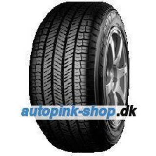 Yokohama Geolandar A/T (G94DV) ( 265/65 R17 112S )