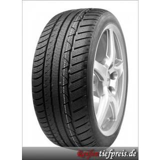 Ling Long Winter UPX XL 255/55R19 111H