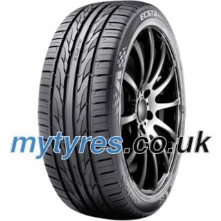 Kumho Ecsta PS31 XL 215/50R17 95W