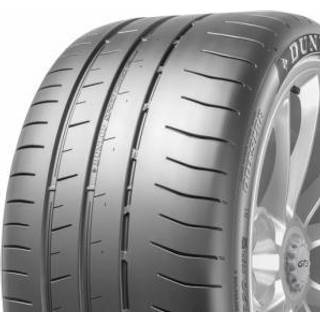 Dunlop Sport Maxx Race 2 ( 245/35 ZR20 (95Y) XL N2 )